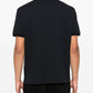 Emporio Armani T-shirts and Polos