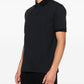Emporio Armani T-shirts and Polos