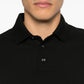 Emporio Armani T-shirts and Polos