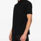 Emporio Armani T-shirts and Polos