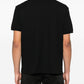 Emporio Armani T-shirts and Polos