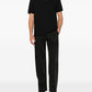 Emporio Armani T-shirts and Polos