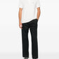 Emporio Armani T-shirts and Polos
