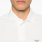 Emporio Armani T-shirts and Polos