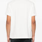 Emporio Armani T-shirts and Polos