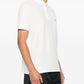 Emporio Armani T-shirts and Polos