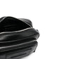 Emporio Armani Leather crossbody bag