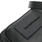 Emporio Armani Leather crossbody bag