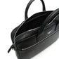 Emporio Armani Wallets Black