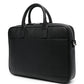 Emporio Armani Wallets Black