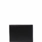 Emporio Armani Emporioarmani Tumbled Leather Wallet