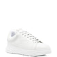 Emporio Armani Sneakers White