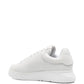Emporio Armani Sneakers White