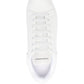 Emporio Armani Sneakers White