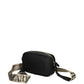 Emporio Armani Crossbody camera bag