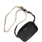 Emporio Armani Crossbody camera bag