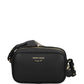 Emporio Armani Crossbody camera bag