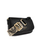 Emporio Armani Flap crossbody bag