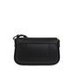 Emporio Armani Flap crossbody bag