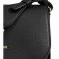 Emporio Armani Flap crossbody bag