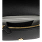 Emporio Armani Flap crossbody bag