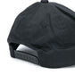 Emporio Armani Baseball Cap With Large Embroidered Eagle