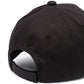 Emporio Armani Eagle Print Baseball Cap