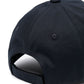 Emporio Armani Eagle Print Baseball Cap