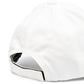 Emporio Armani Eagle Print Baseball Cap