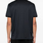 Emporio Armani T-shirts and Polos