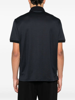 Emporio Armani T-shirts and Polos