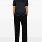 Emporio Armani T-shirts and Polos