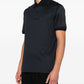 Emporio Armani T-shirts and Polos