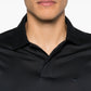 Emporio Armani T-shirts and Polos