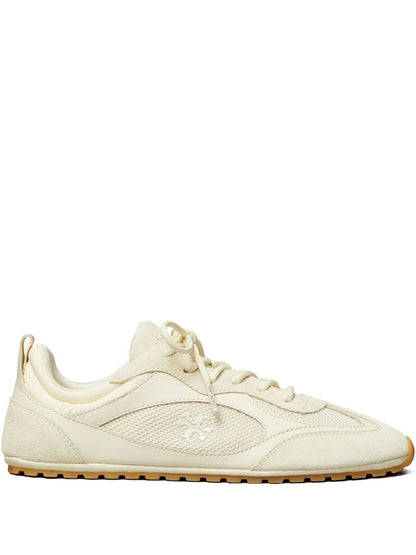 Tory Burch Sneakers Beige