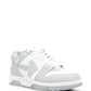 Off White Off-White Out of Office sneaker