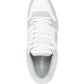 Off White Off-White Out of Office sneaker
