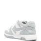 Off White Off-White Out of Office sneaker