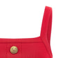 Balmain Top Fuchsia