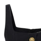 Balmain Top Black