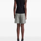 Balmain Top Black