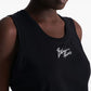 Balmain Top Black