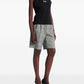 Balmain Top Black