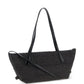 Balmain Bags.. Black
