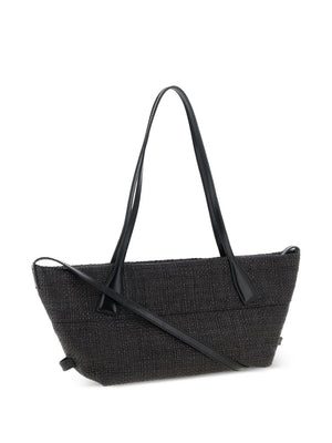 Balmain Bags.. Black