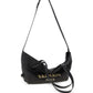 Balmain Bags.. Black