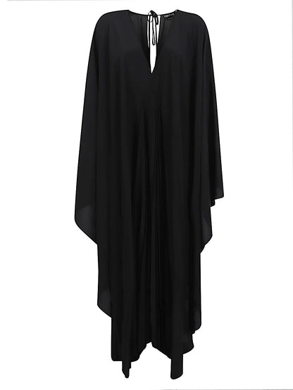 Tom Ford Sea clothing Black
