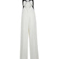Tom Ford Dresses White