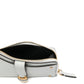 Chloé Chloè Wallets Clear Blue
