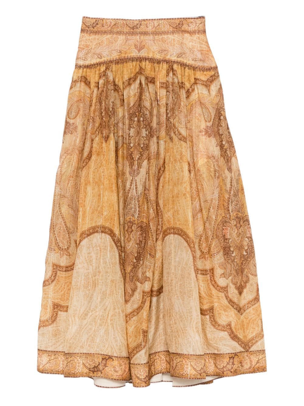 Zimmermann Skirts